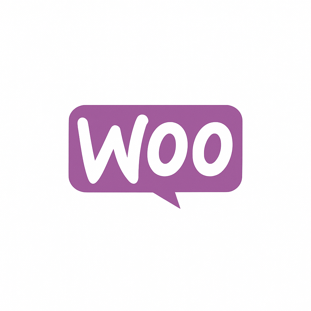 ChatGPT-Image-Nov-13-2025-12_27_27-PM.png