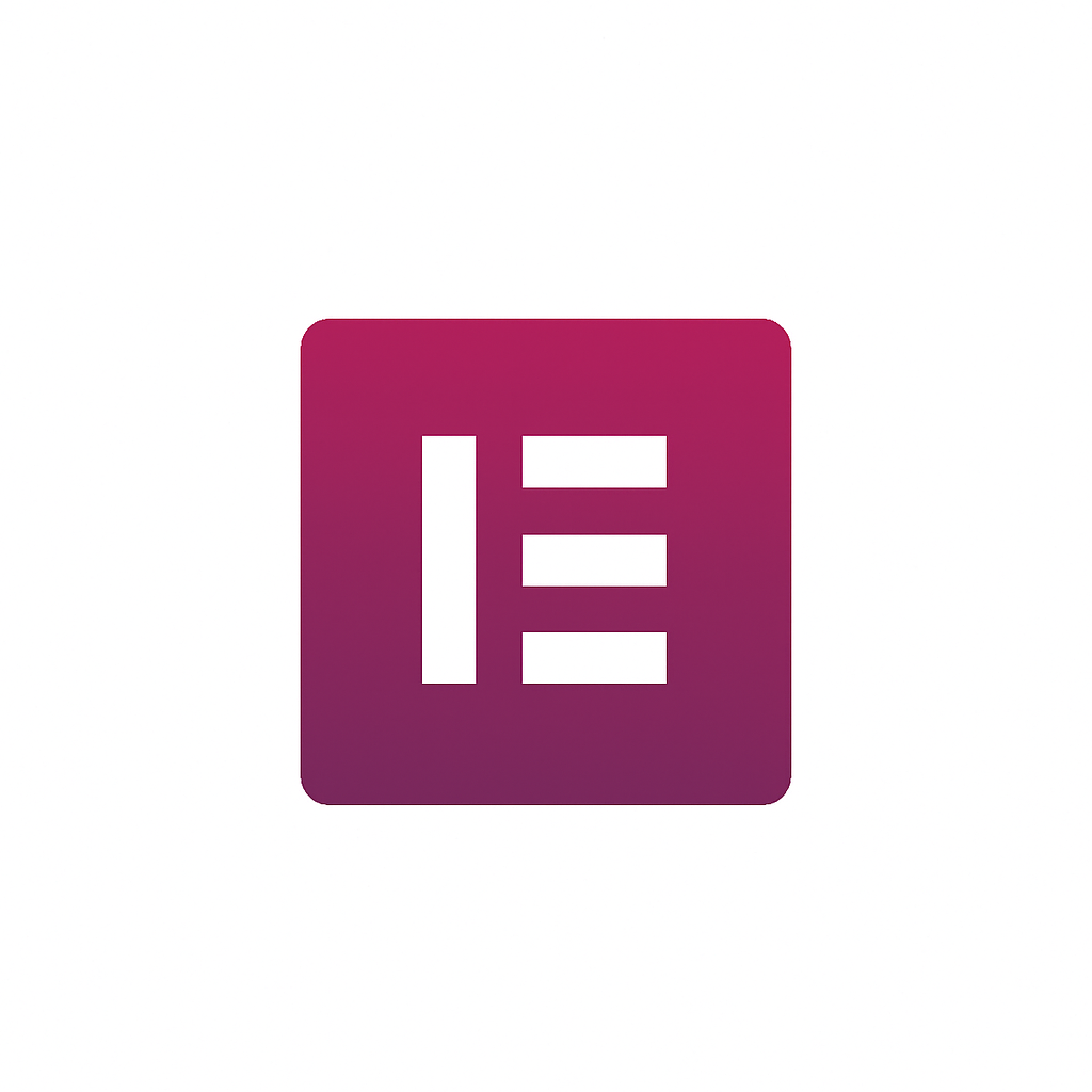 ChatGPT-Image-Nov-13-2025-12_27_30-PM.png