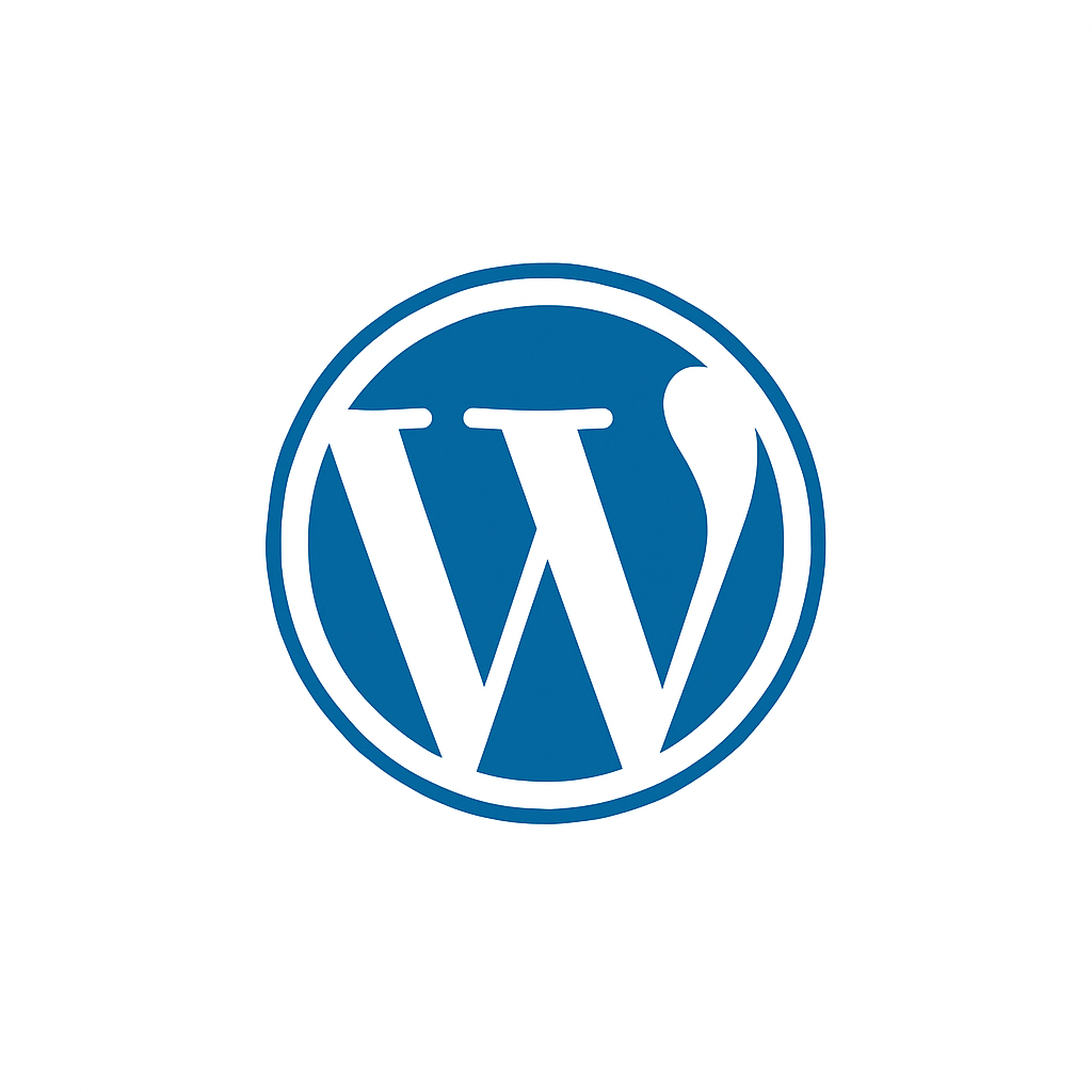 ChatGPT-Image-Nov-13-2025-12_27_37-PM.png