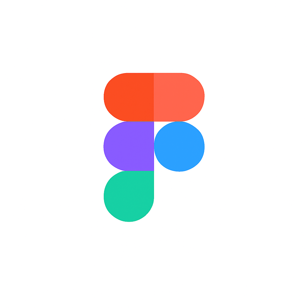 ChatGPT-Image-Nov-13-2025-12_28_15-PM.png